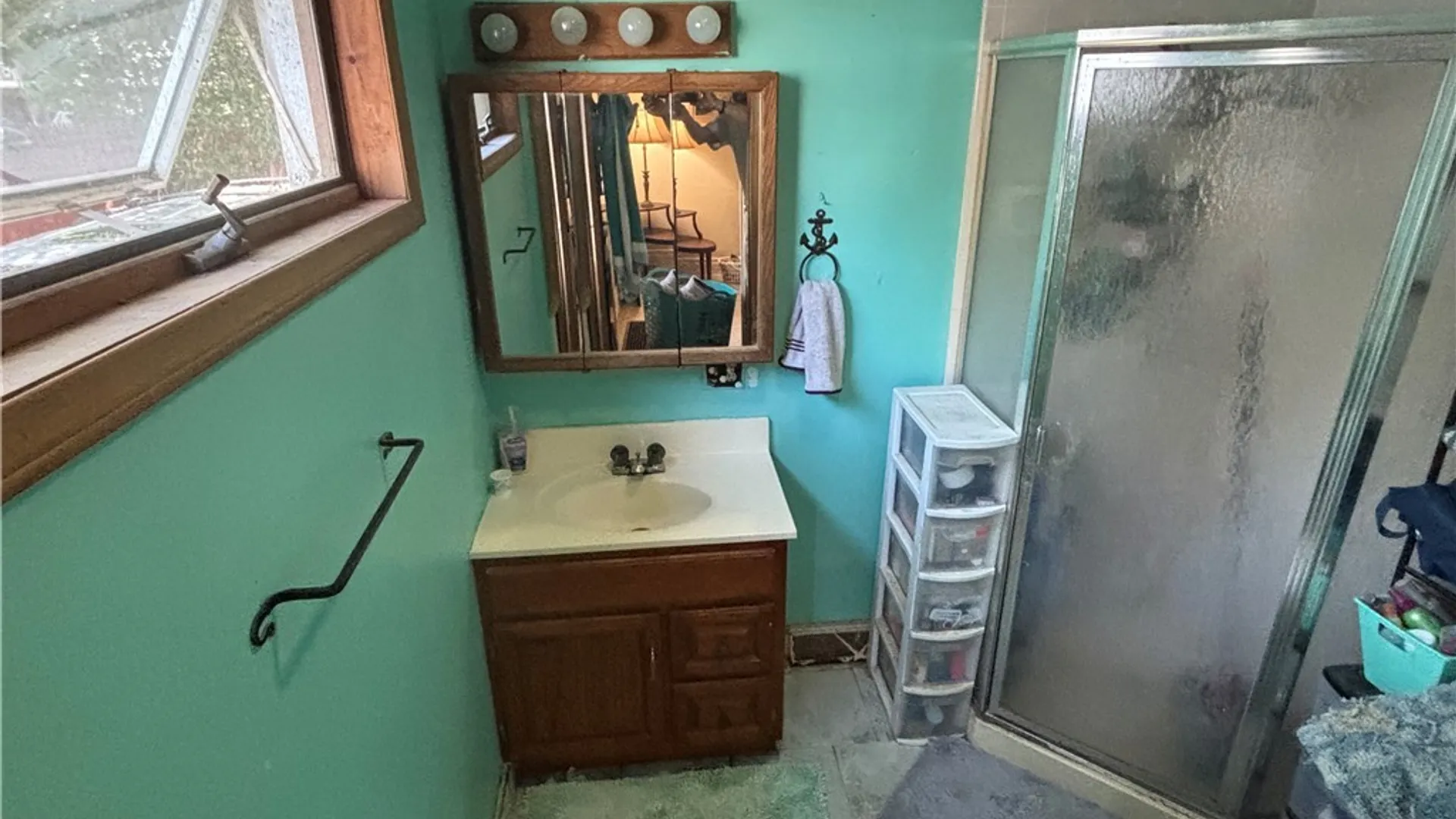 Property at 199 Cottage Street, Lockport City, NY 14094 11