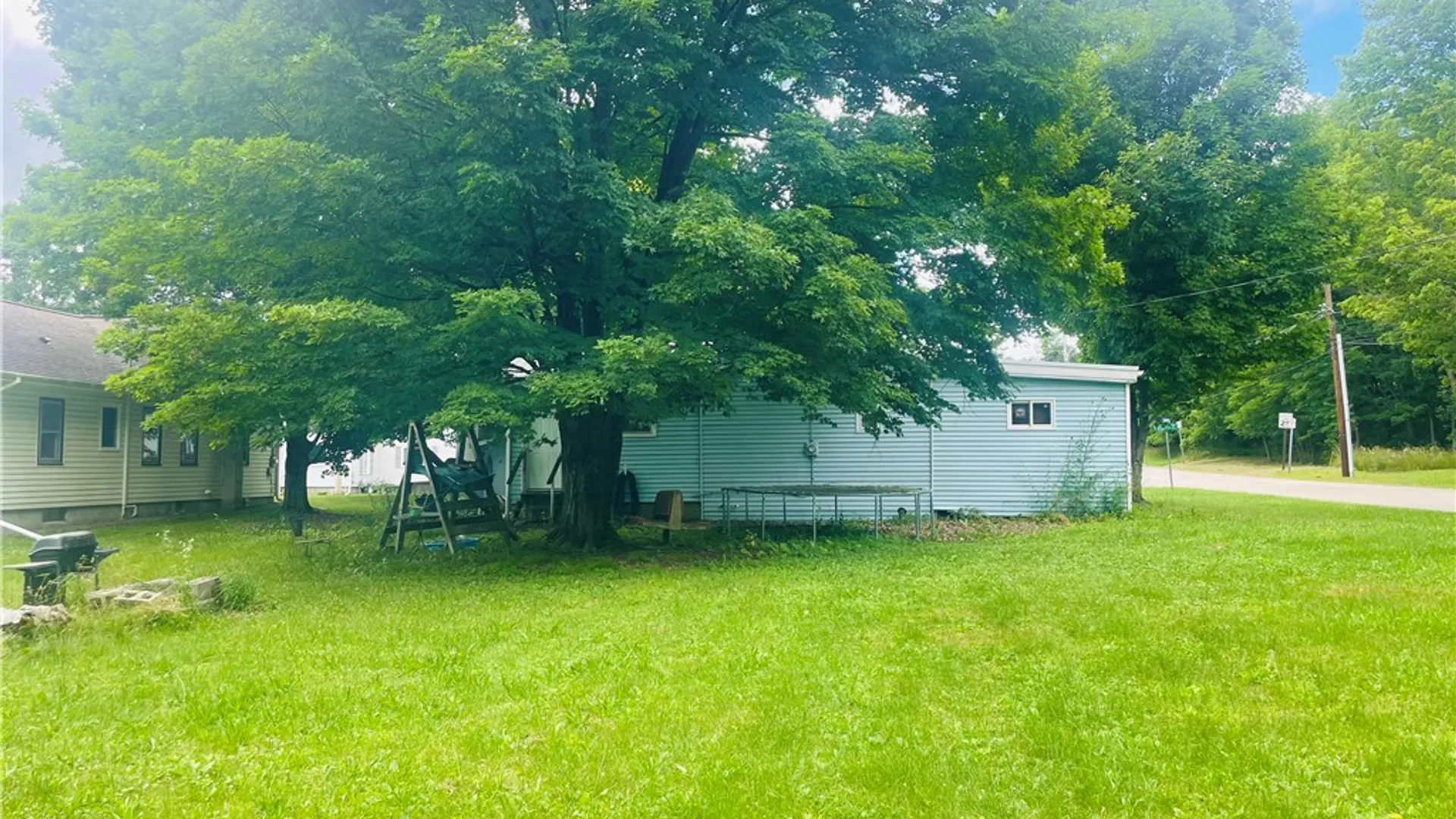 Property at 39 Kingsley Street, Bath, NY 14810 4