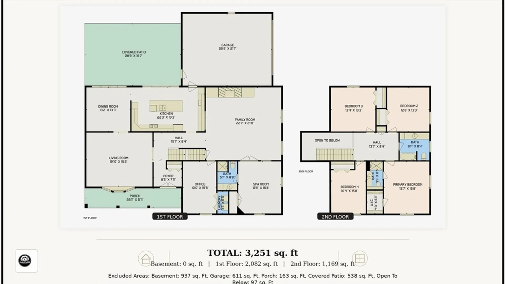Property at 3771 River Road, Porter, NY 14174 4