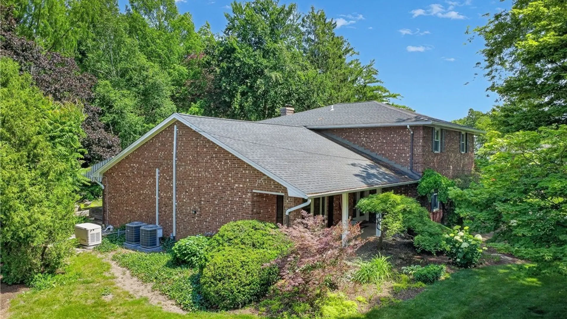 Property at 3771 River Road, Porter, NY 14174 5