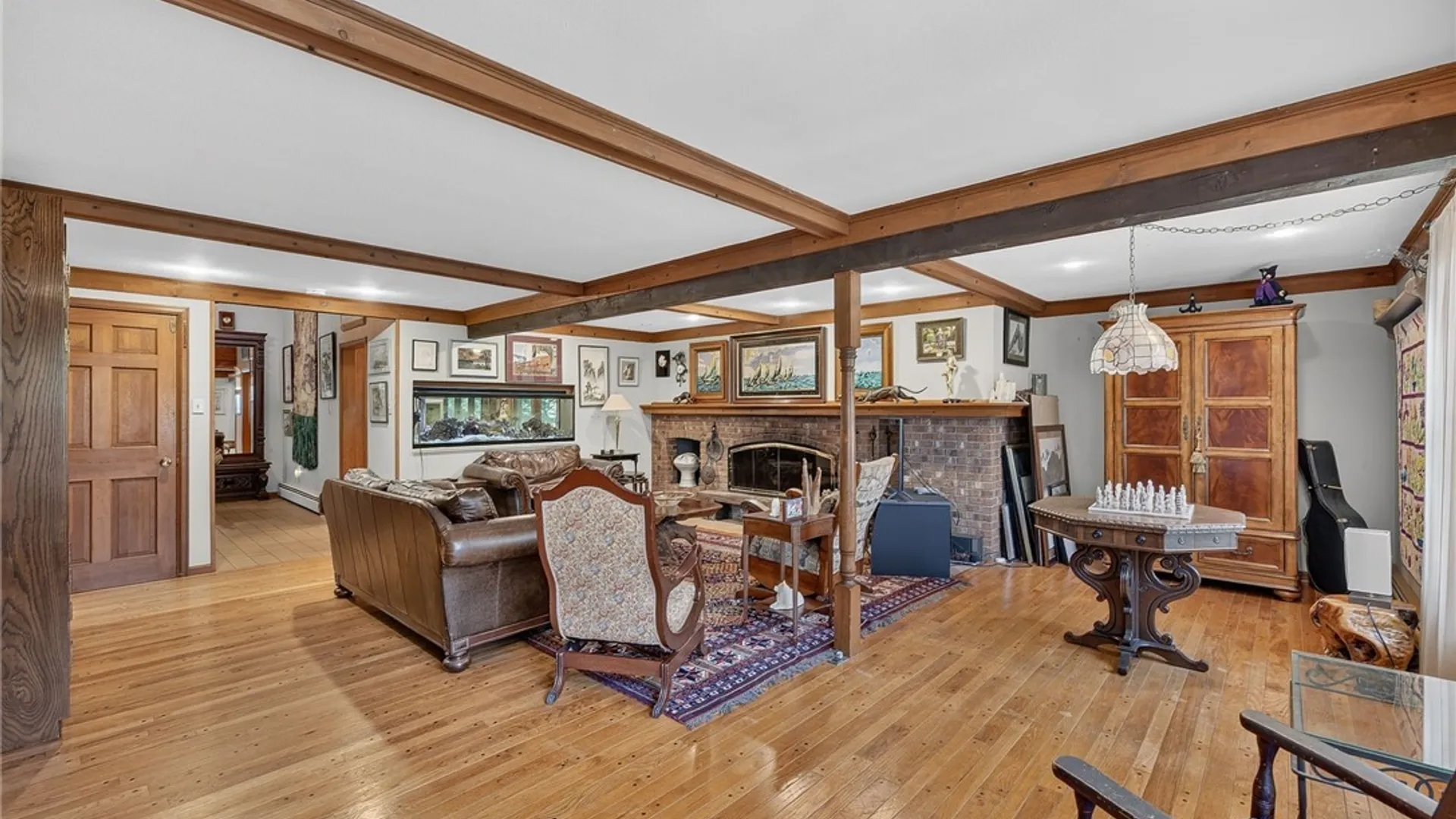 Property at 3771 River Road, Porter, NY 14174 14