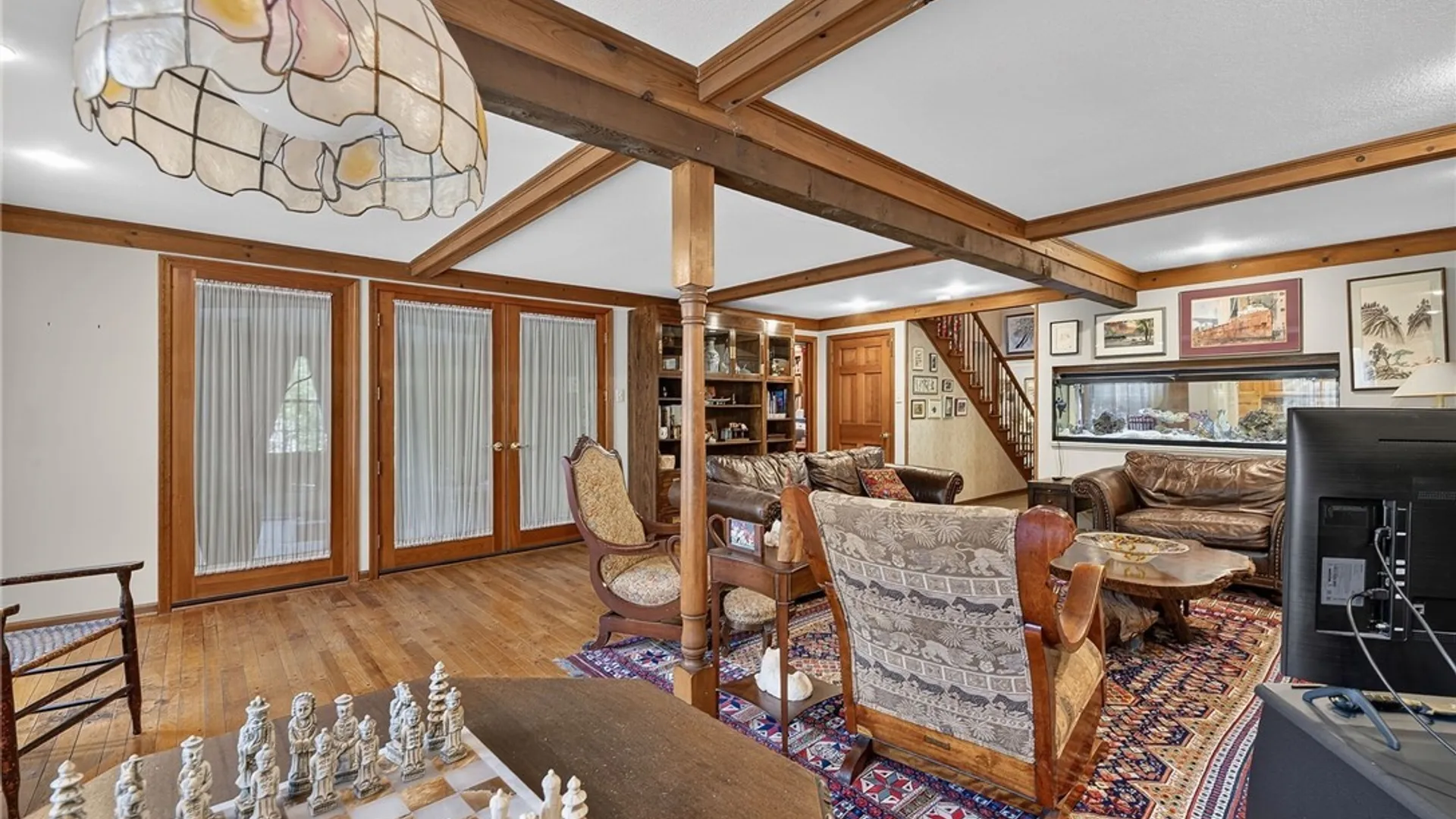 Property at 3771 River Road, Porter, NY 14174 15