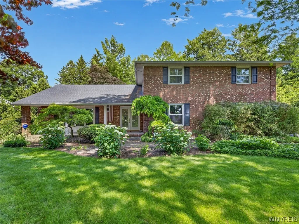 Property at 3771 River Road, Porter, NY 14174