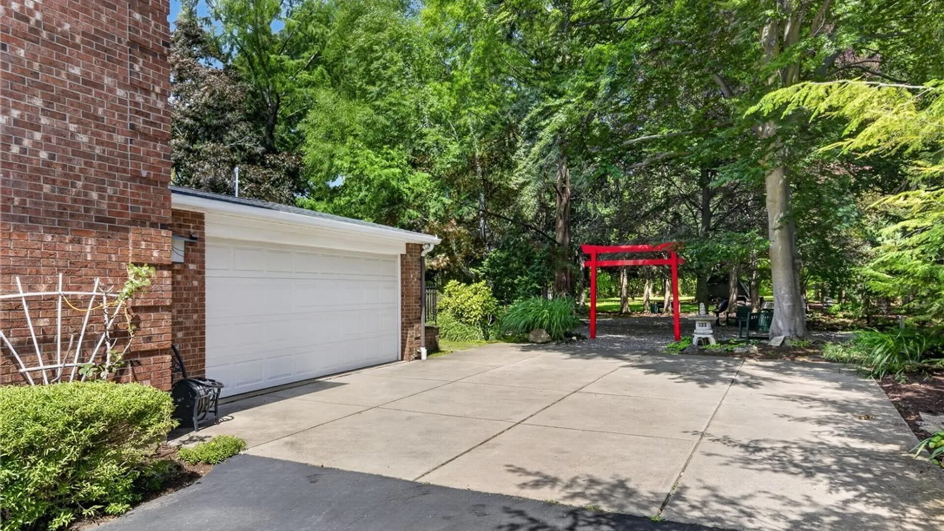 Property at 3771 River Road, Porter, NY 14174 39