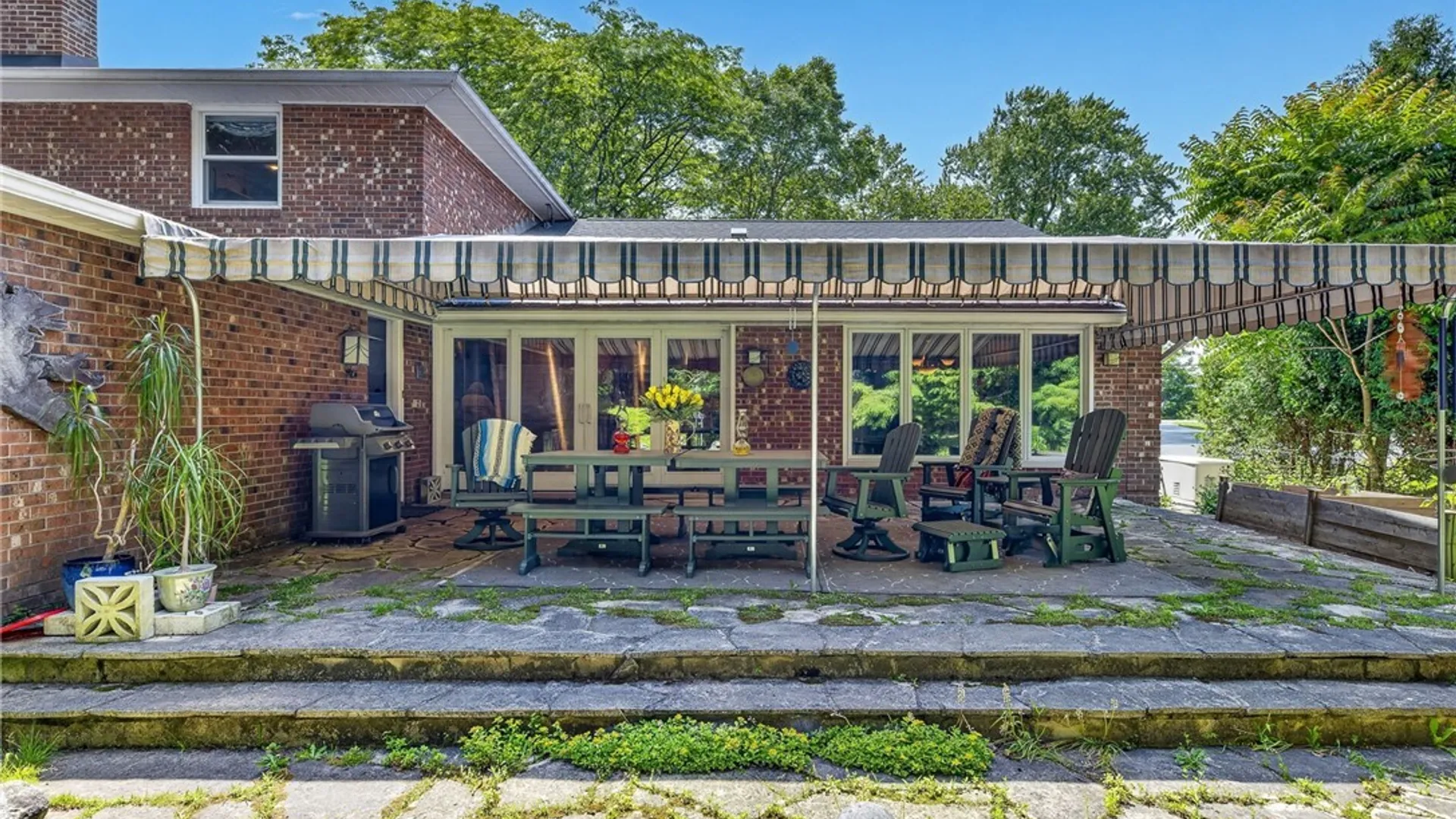 Property at 3771 River Road, Porter, NY 14174 41