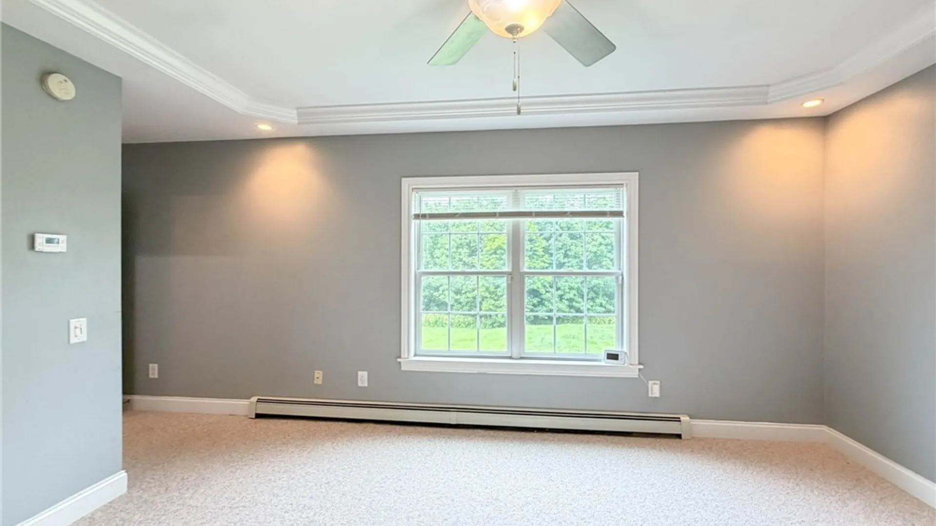 Property at 188 Frost Hill Road, Plainfield, NY 13491 15