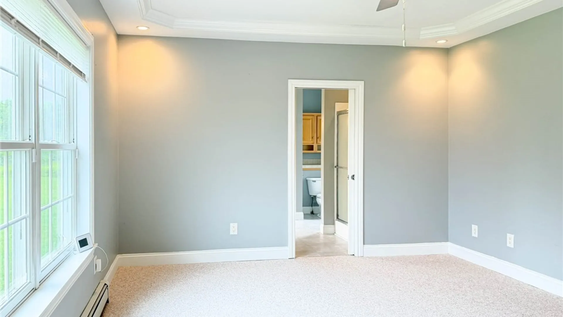Property at 188 Frost Hill Road, Plainfield, NY 13491 16