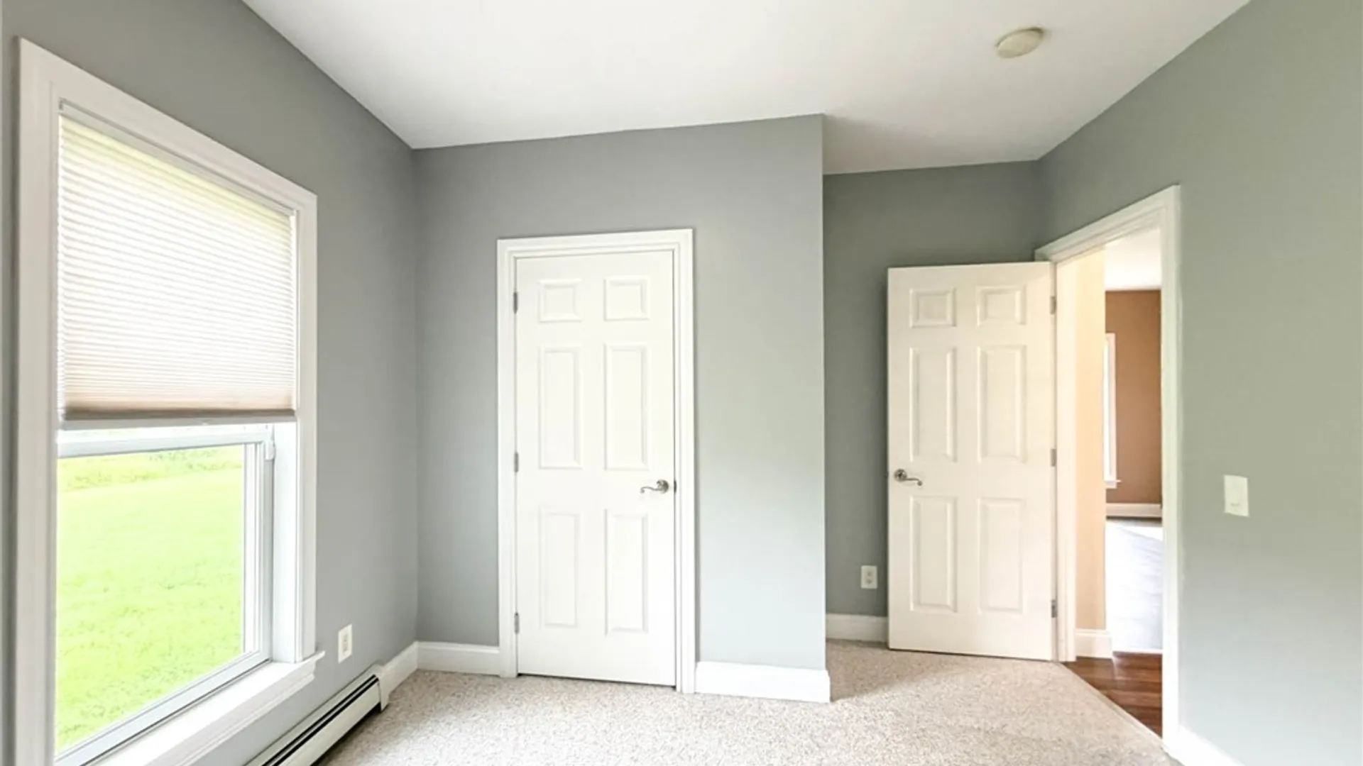 Property at 188 Frost Hill Road, Plainfield, NY 13491 21