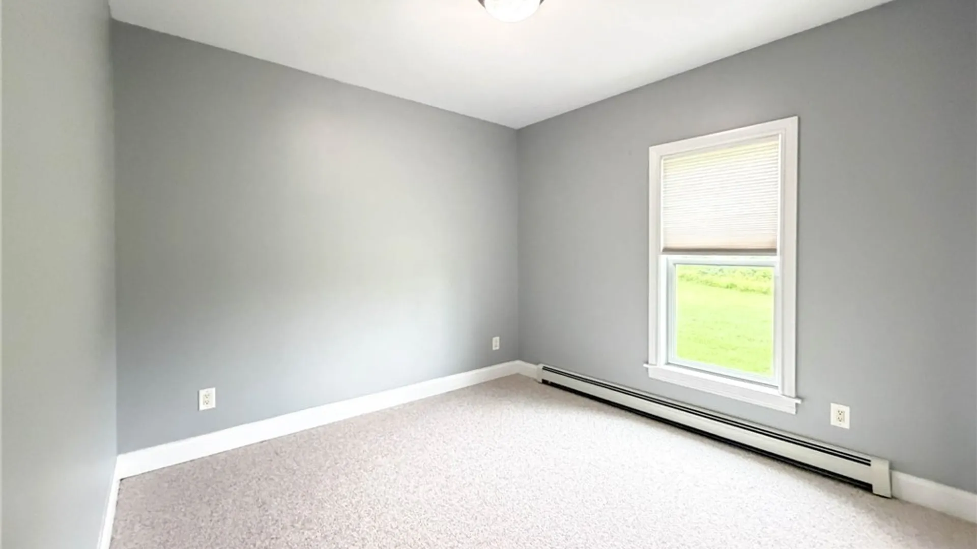 Property at 188 Frost Hill Road, Plainfield, NY 13491 22