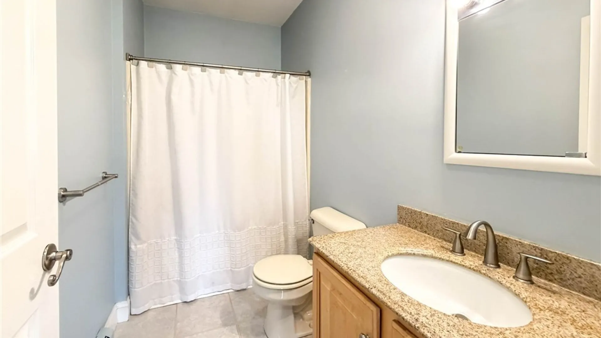 Property at 188 Frost Hill Road, Plainfield, NY 13491 23