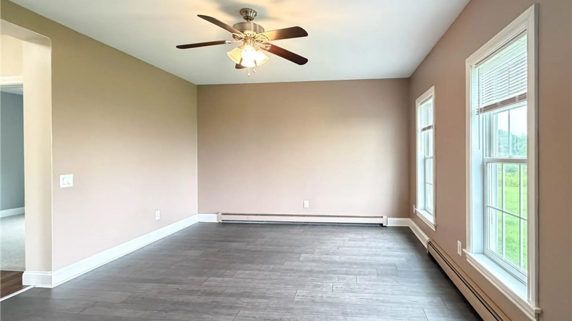 Property at 188 Frost Hill Road, Plainfield, NY 13491 25