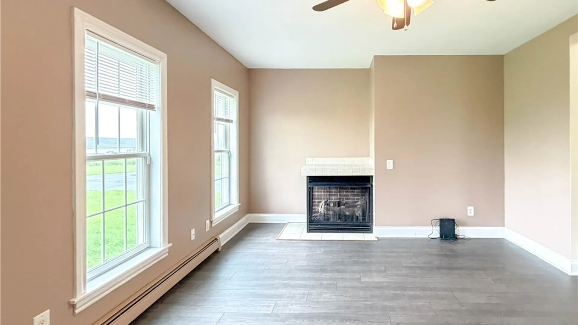 Property at 188 Frost Hill Road, Plainfield, NY 13491 26