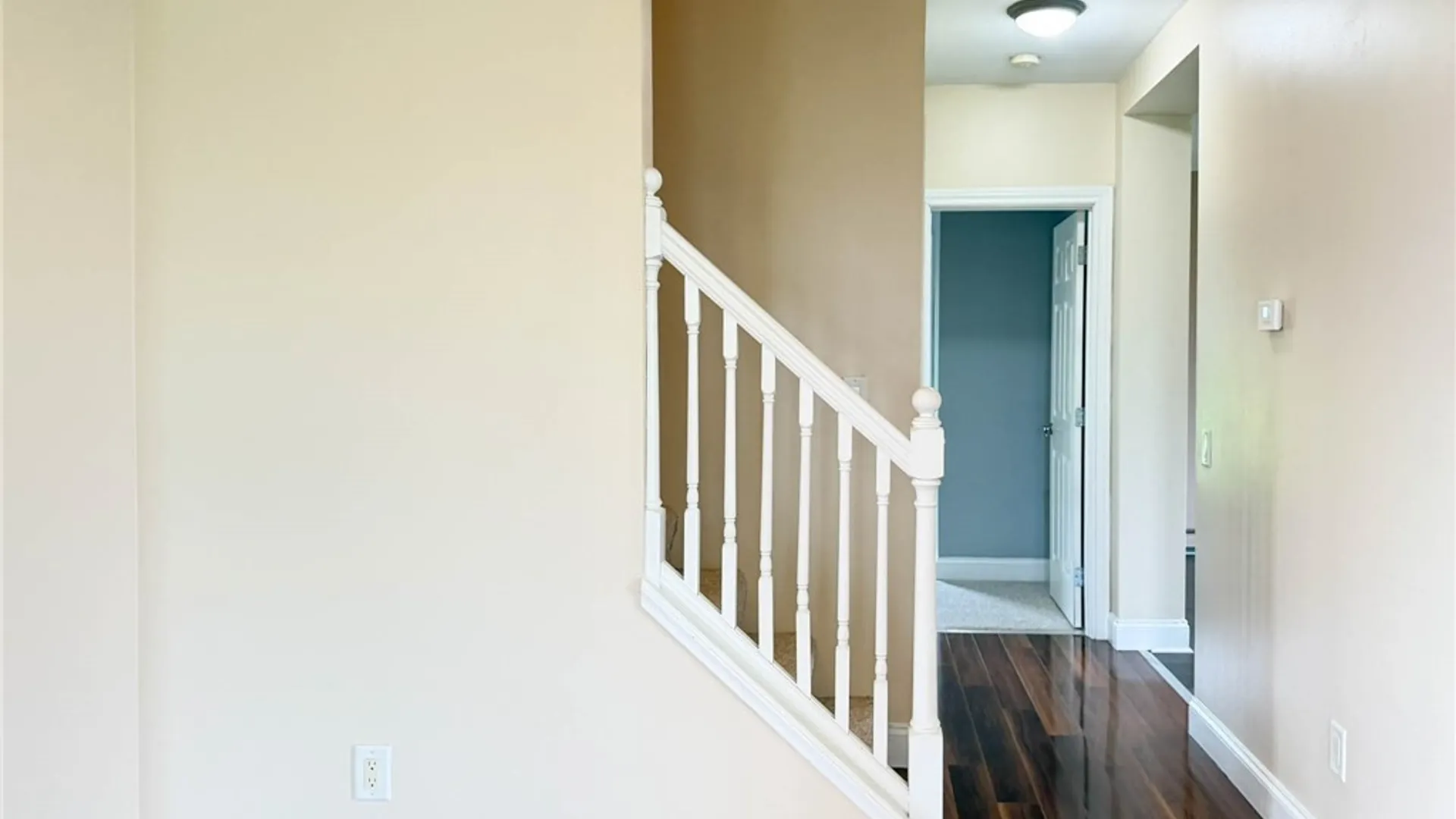 Property at 188 Frost Hill Road, Plainfield, NY 13491 28