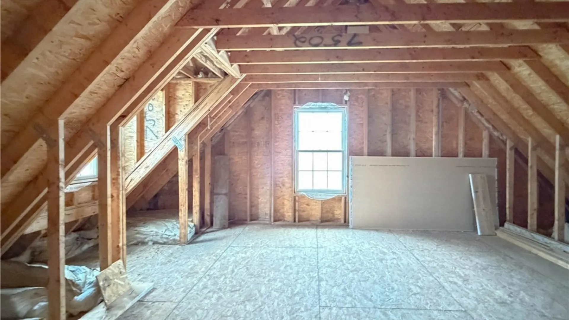 Property at 188 Frost Hill Road, Plainfield, NY 13491 29