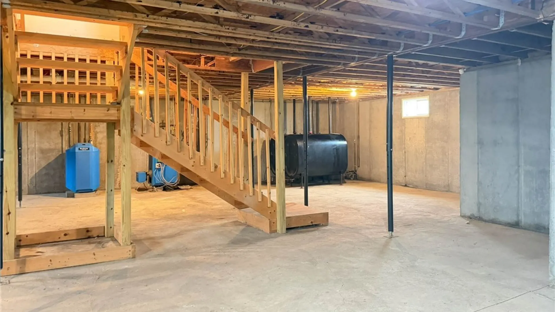 Property at 188 Frost Hill Road, Plainfield, NY 13491 32