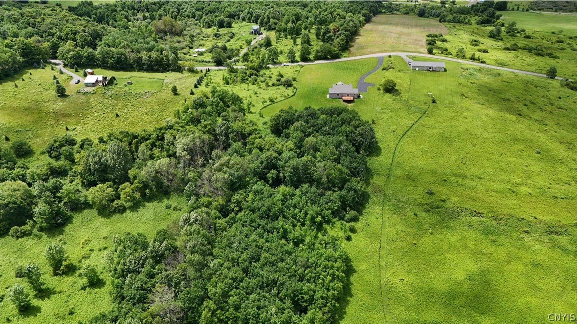 Property at 188 Frost Hill Road, Plainfield, NY 13491 42