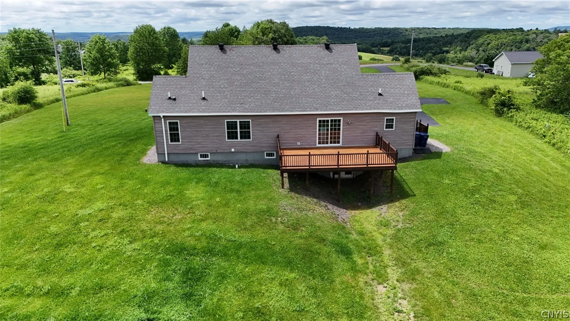 Property at 188 Frost Hill Road, Plainfield, NY 13491 44