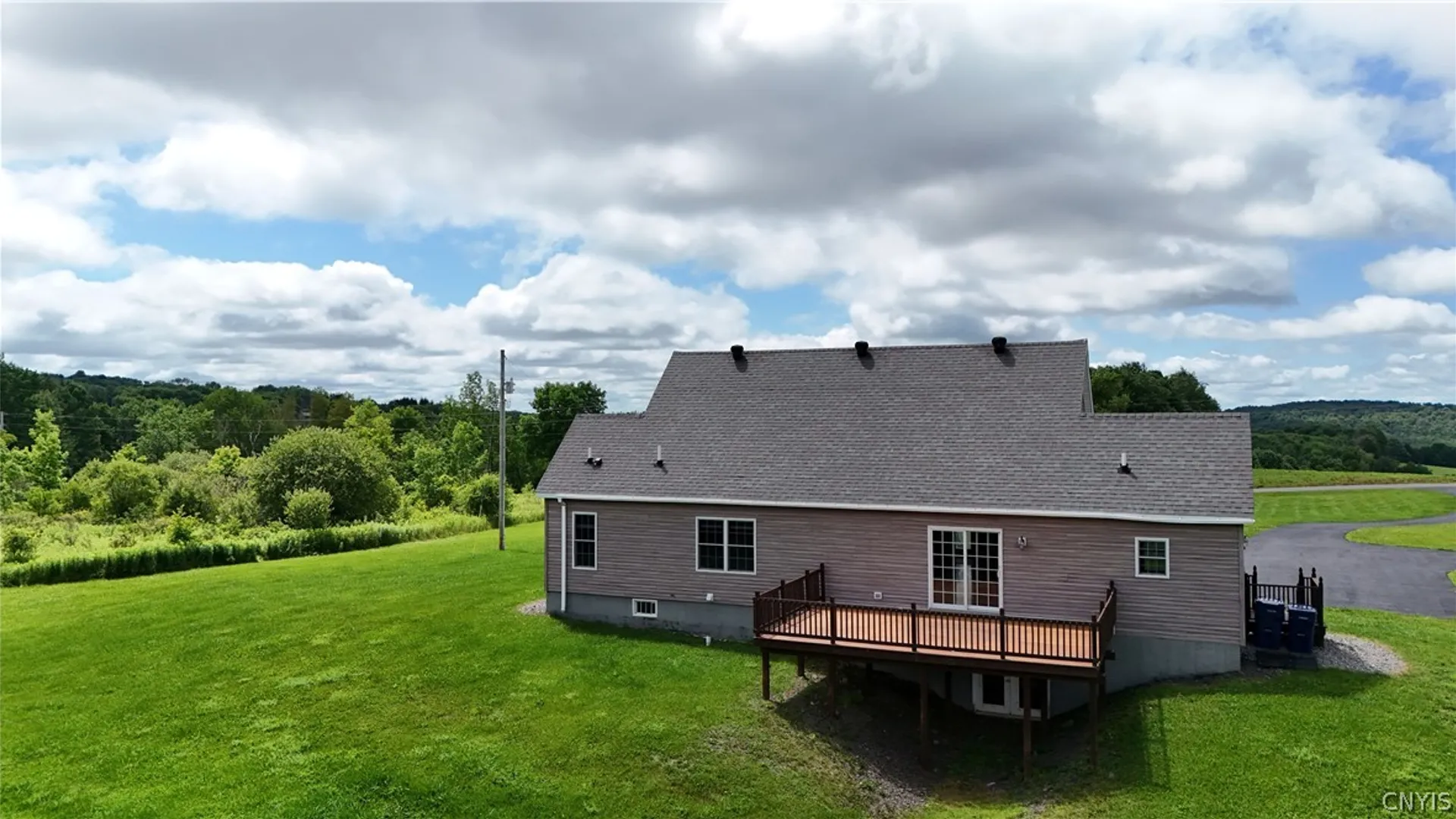 Property at 188 Frost Hill Road, Plainfield, NY 13491 45