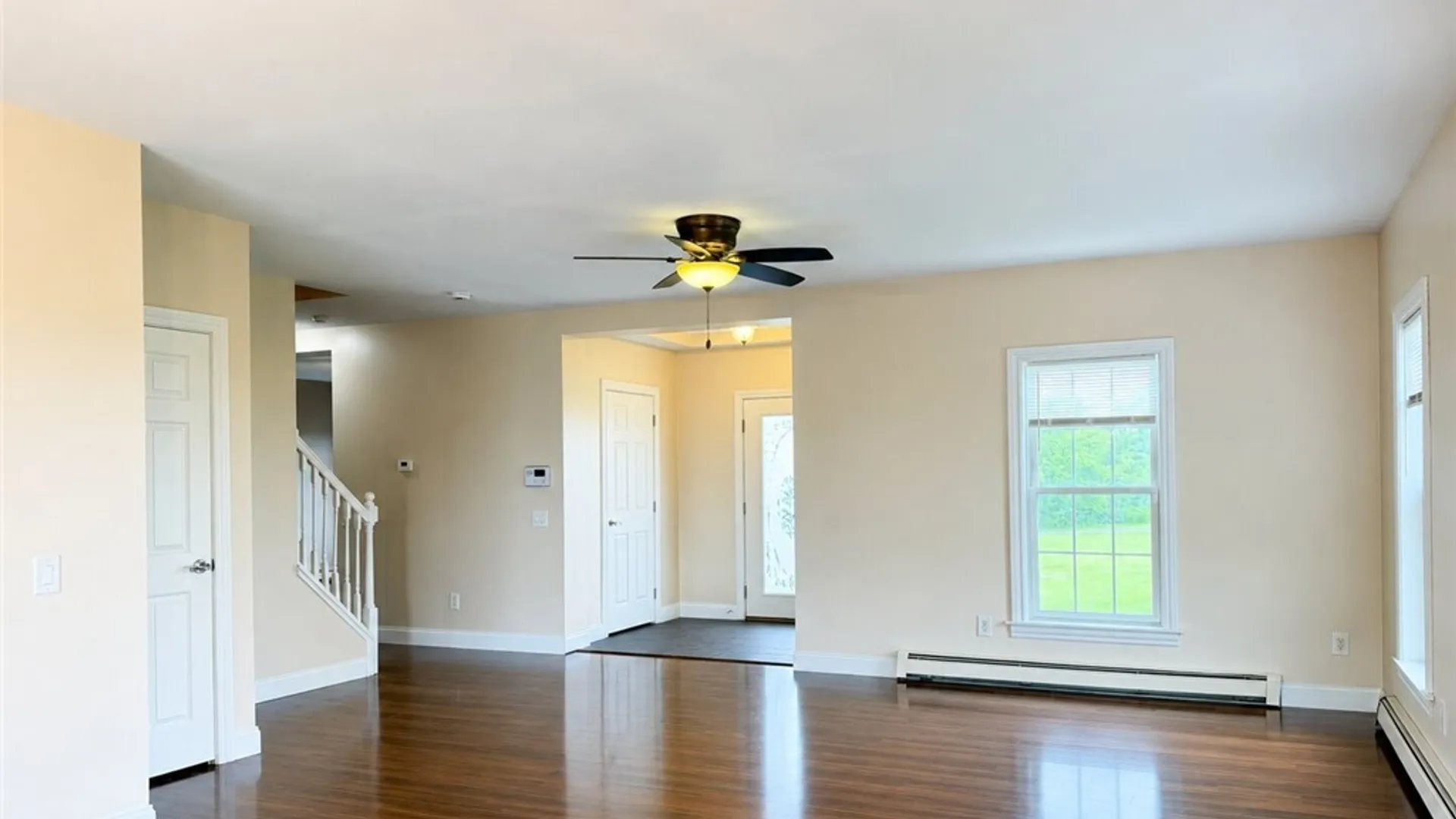 Property at 188 Frost Hill Road, Plainfield, NY 13491 5