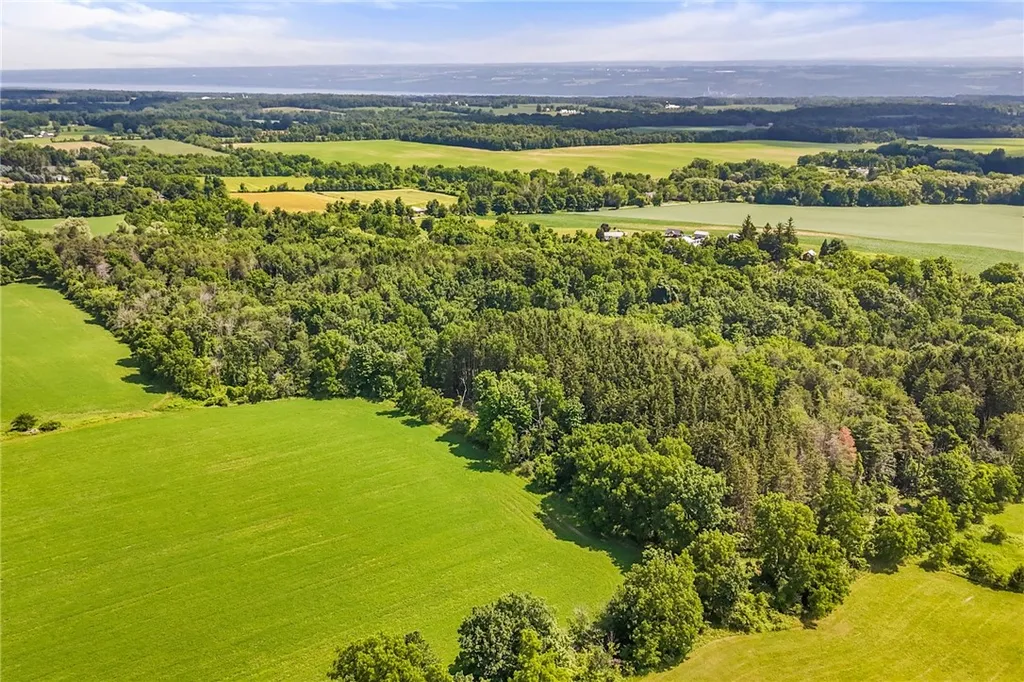 Property at 0 Seneca Road, Hector, NY 14886