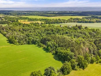 Property at 0 Seneca Road, Hector, NY 14886