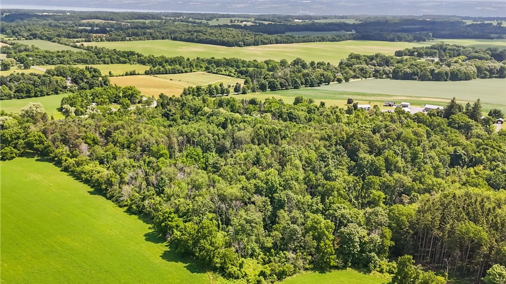 Property at 0 Seneca Road, Hector, NY 14886 7