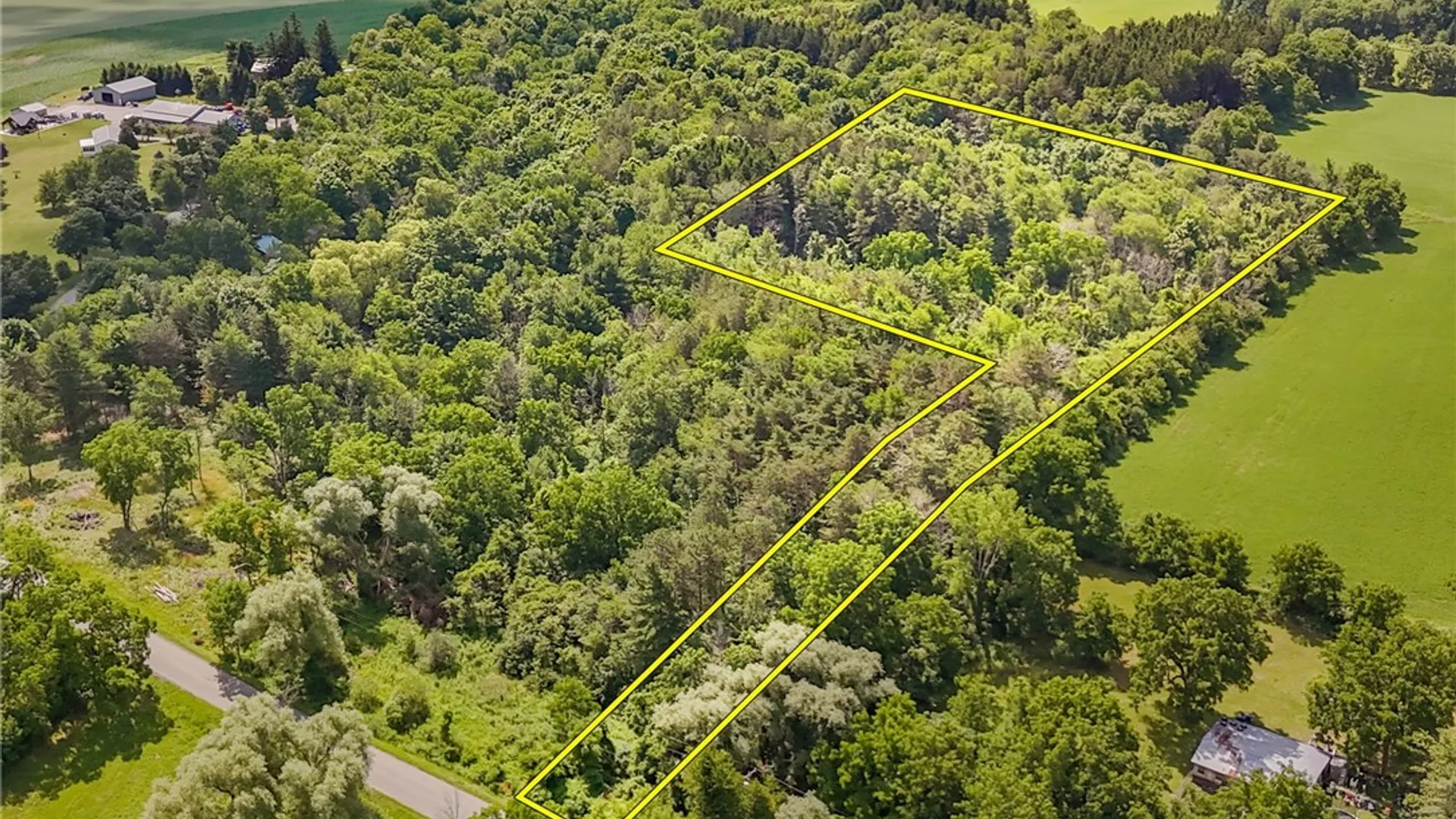 Property at 0 Seneca Road, Hector, NY 14886 15