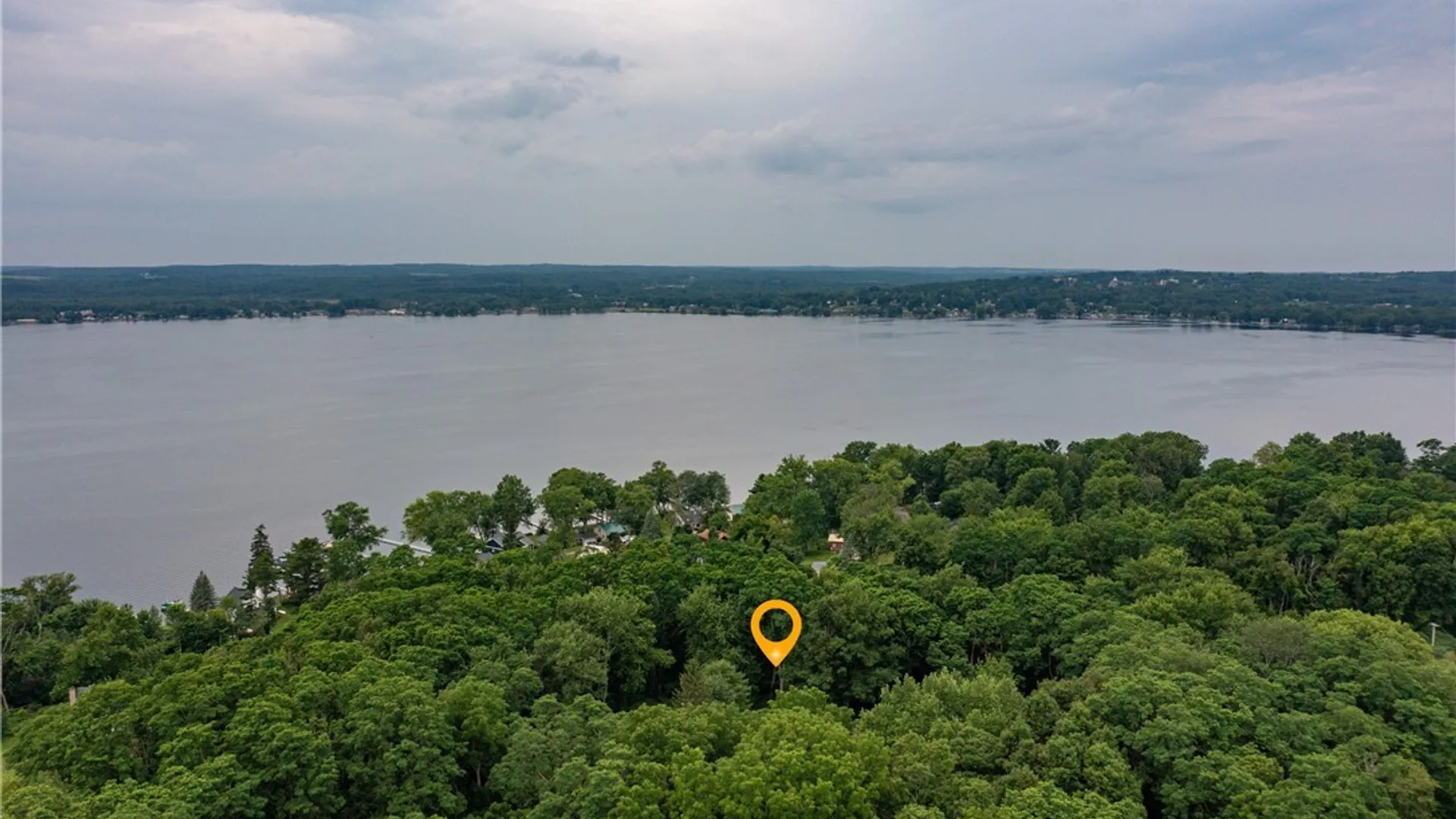 Property at 6309 Shorelands Drive, Chautauqua, NY 14728 3