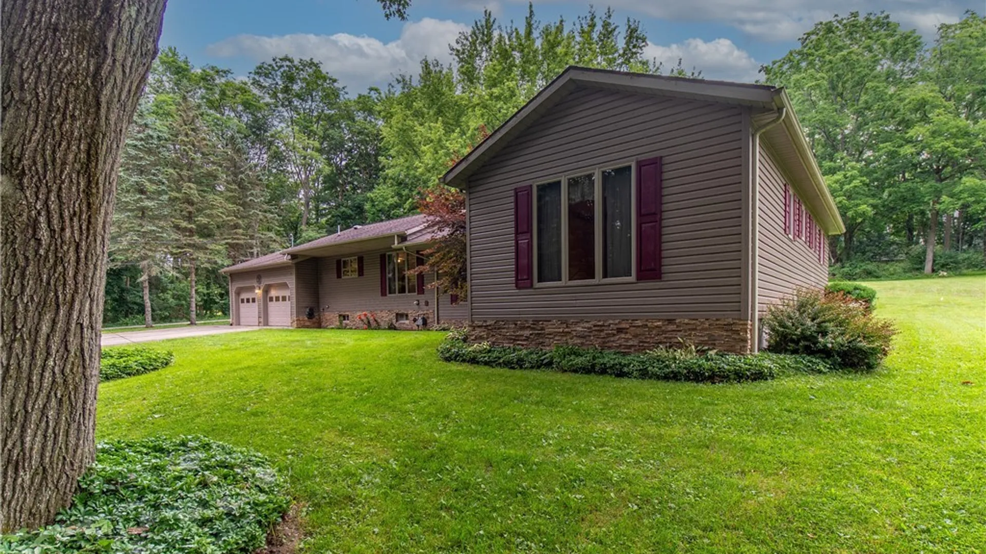 Property at 6309 Shorelands Drive, Chautauqua, NY 14728 6