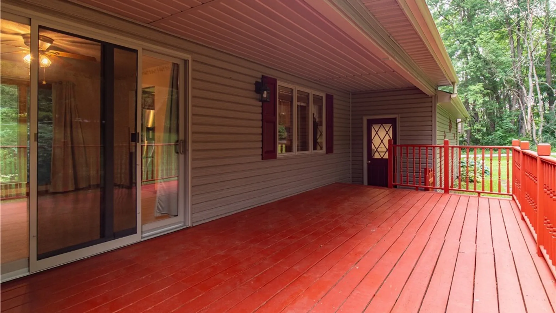 Property at 6309 Shorelands Drive, Chautauqua, NY 14728 13