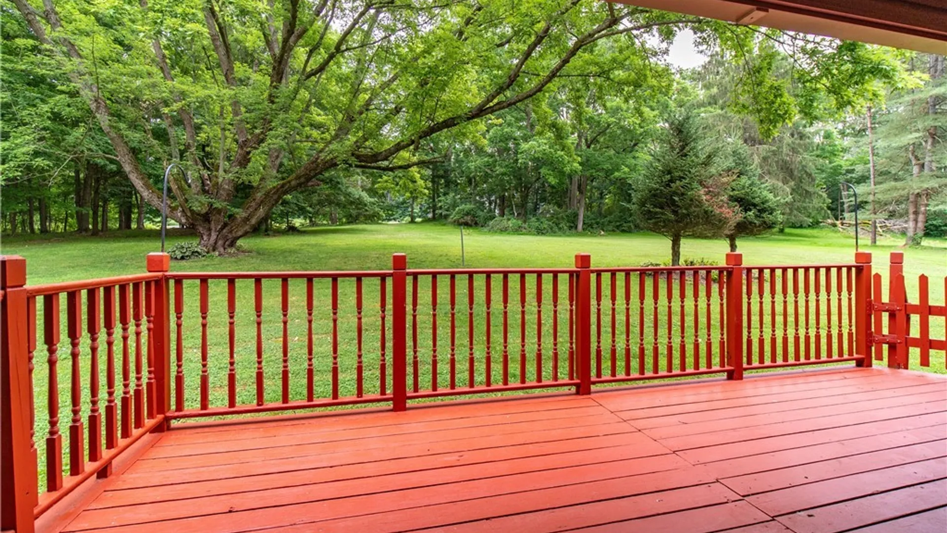 Property at 6309 Shorelands Drive, Chautauqua, NY 14728 14