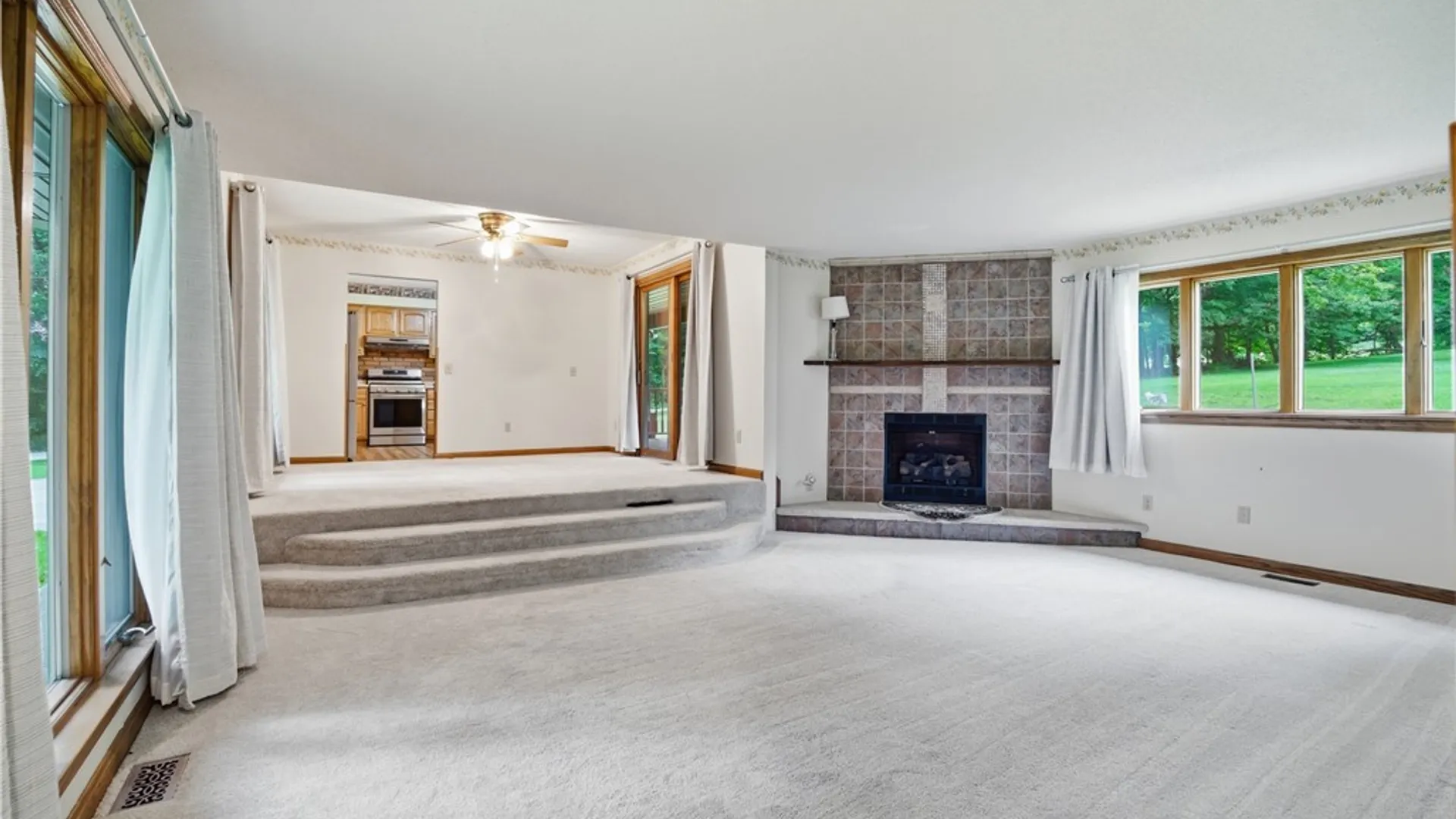 Property at 6309 Shorelands Drive, Chautauqua, NY 14728 17