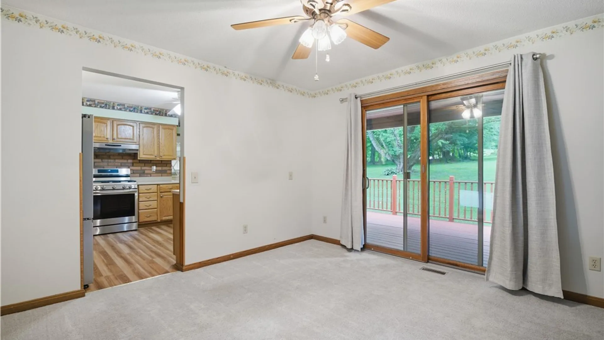 Property at 6309 Shorelands Drive, Chautauqua, NY 14728 19