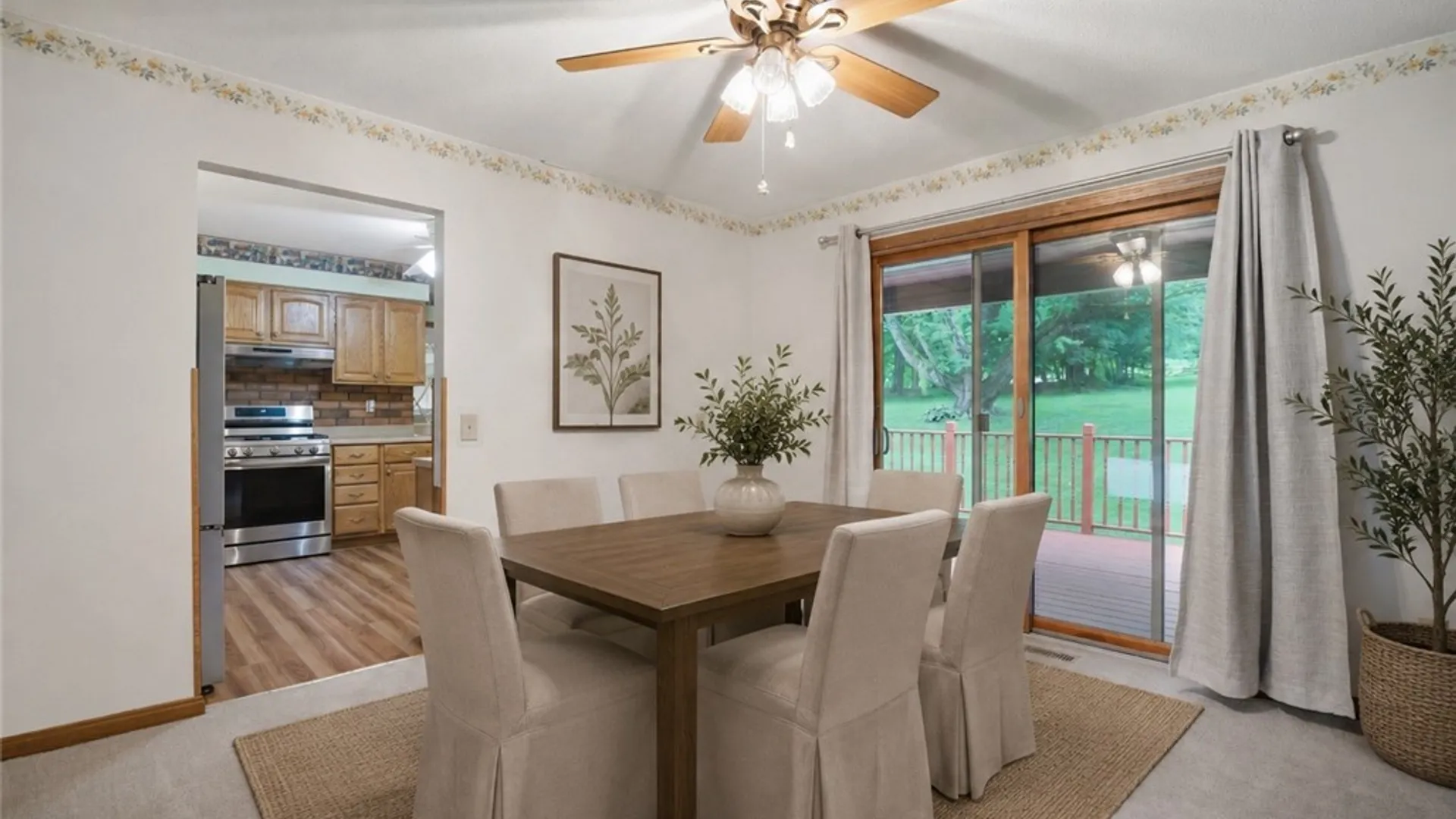 Property at 6309 Shorelands Drive, Chautauqua, NY 14728 18