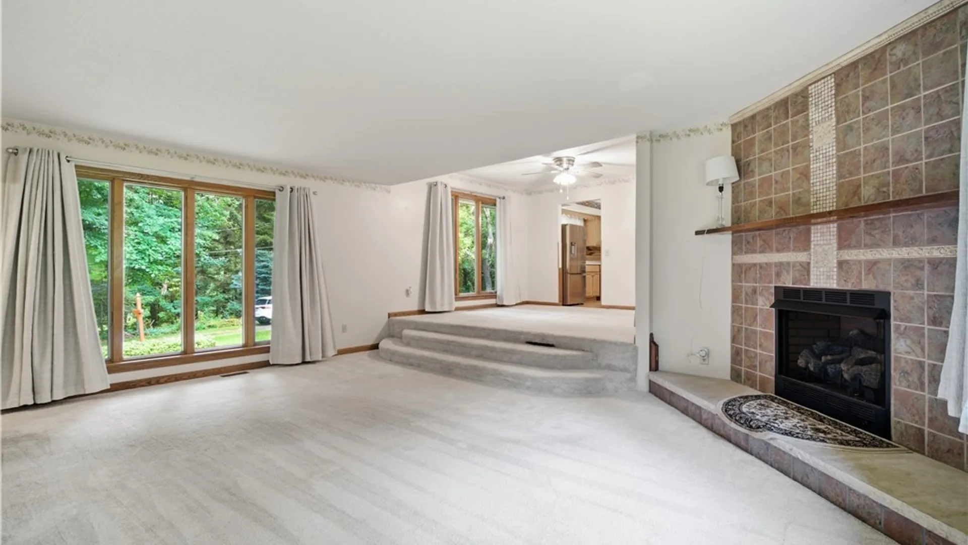 Property at 6309 Shorelands Drive, Chautauqua, NY 14728 20
