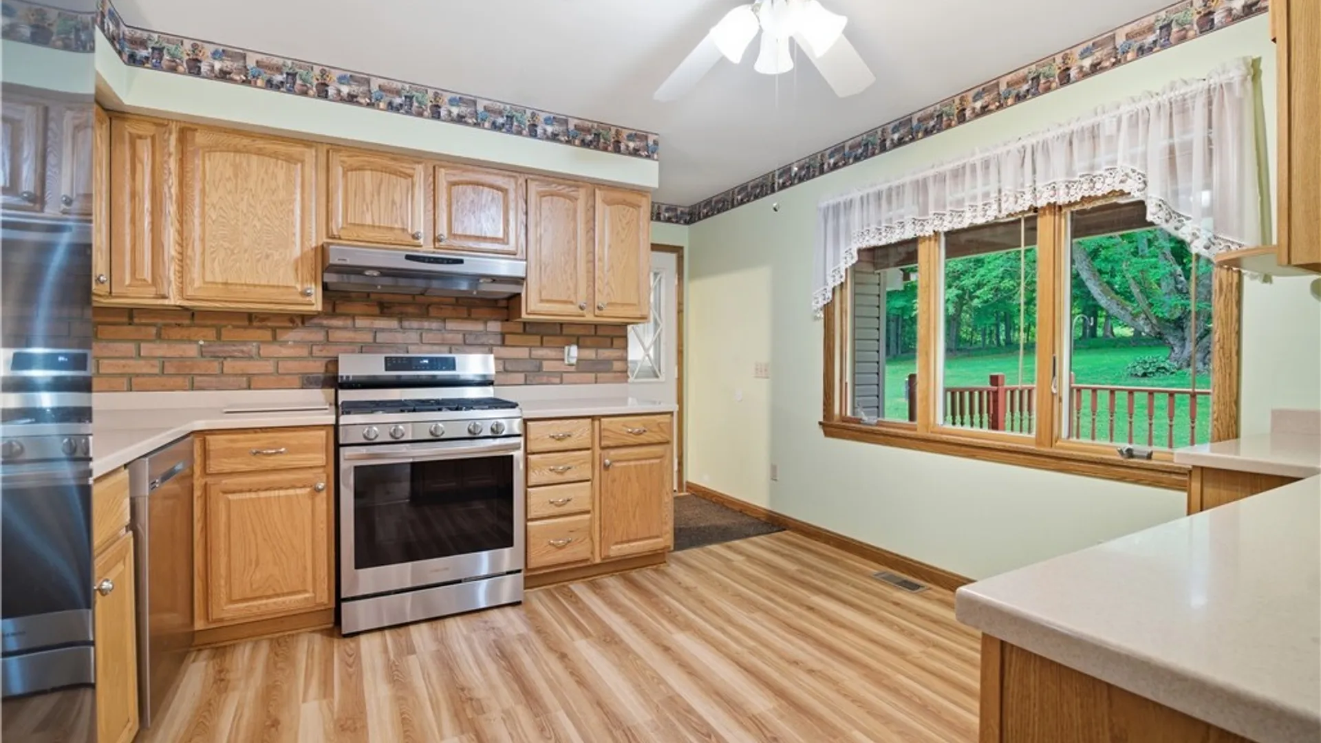 Property at 6309 Shorelands Drive, Chautauqua, NY 14728 21
