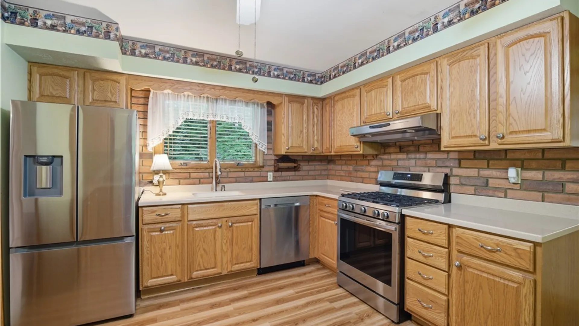 Property at 6309 Shorelands Drive, Chautauqua, NY 14728 22