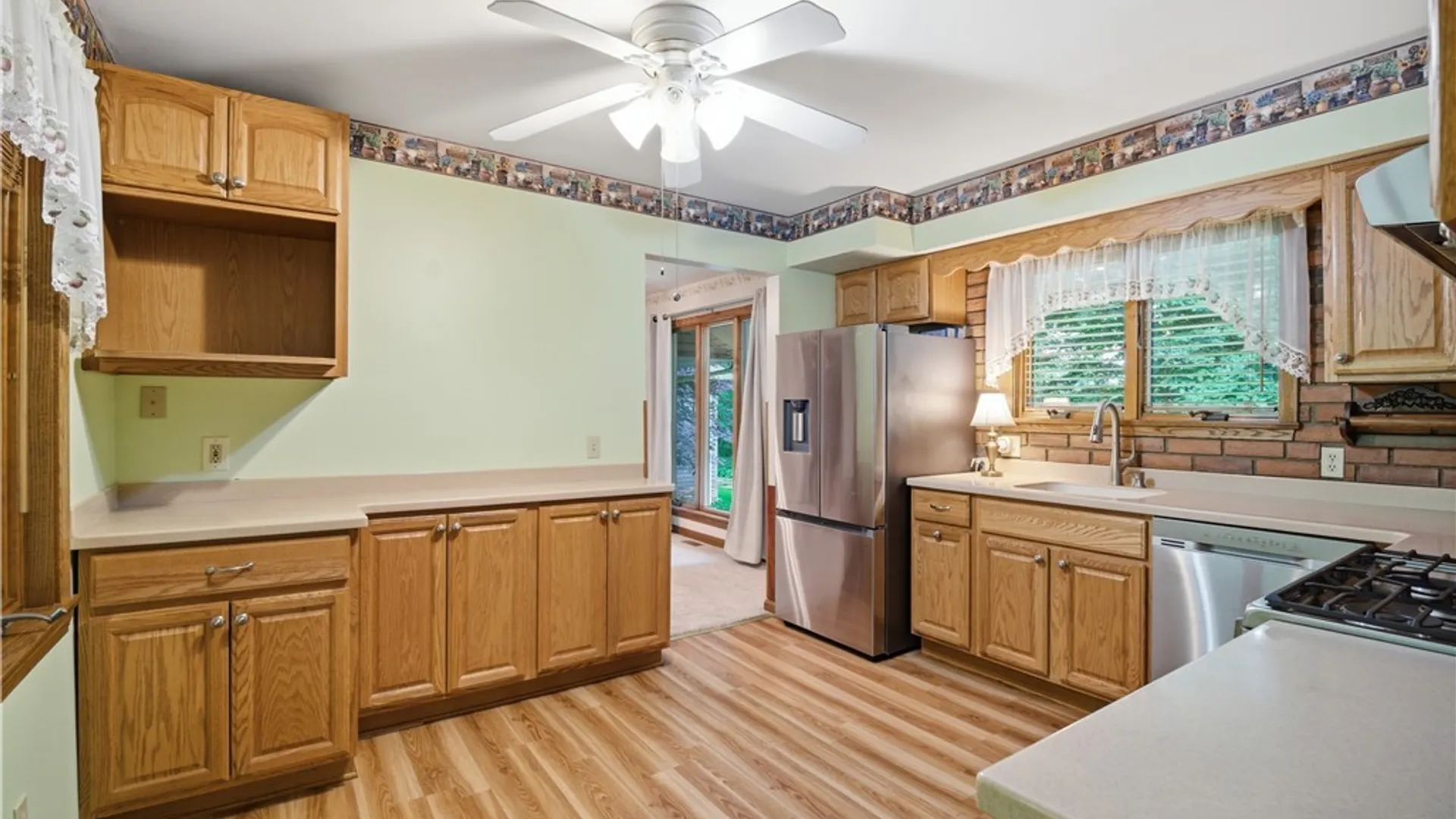 Property at 6309 Shorelands Drive, Chautauqua, NY 14728 23