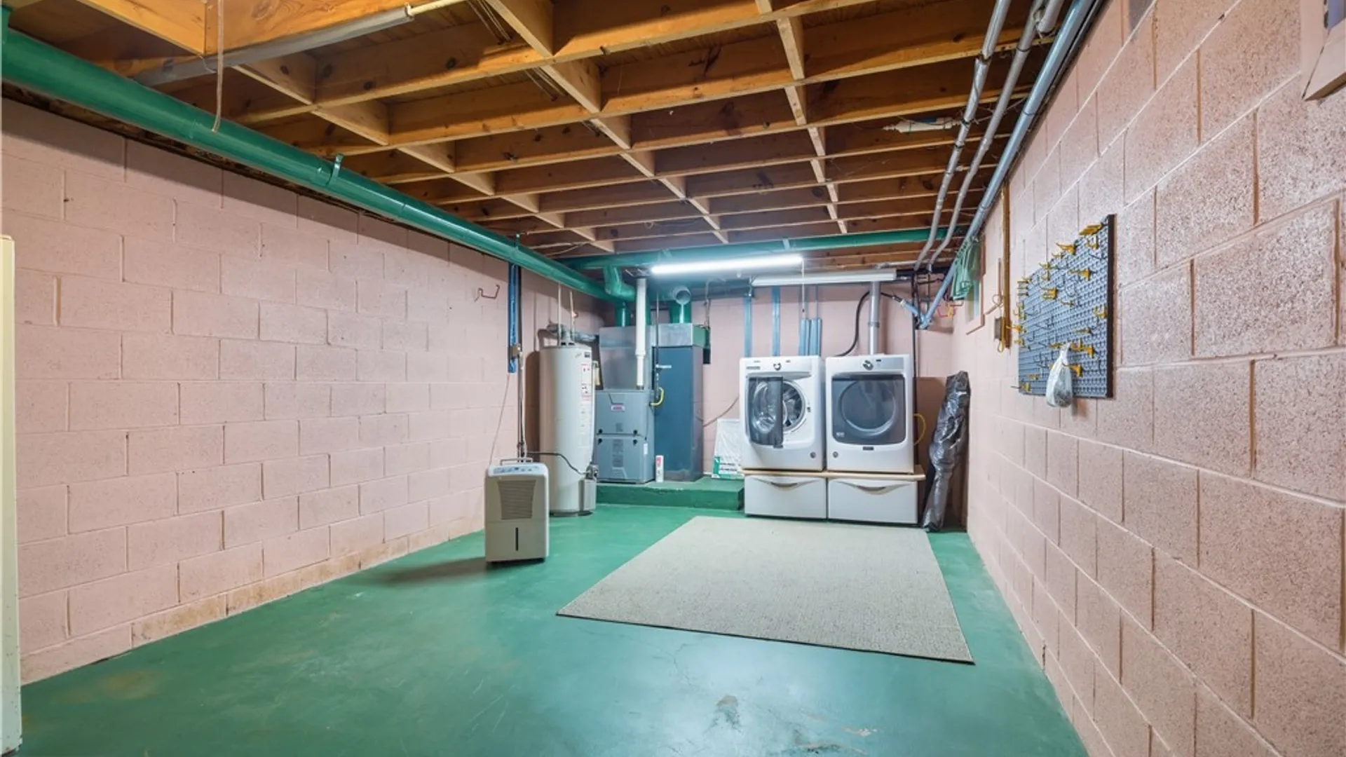 Property at 6309 Shorelands Drive, Chautauqua, NY 14728 35