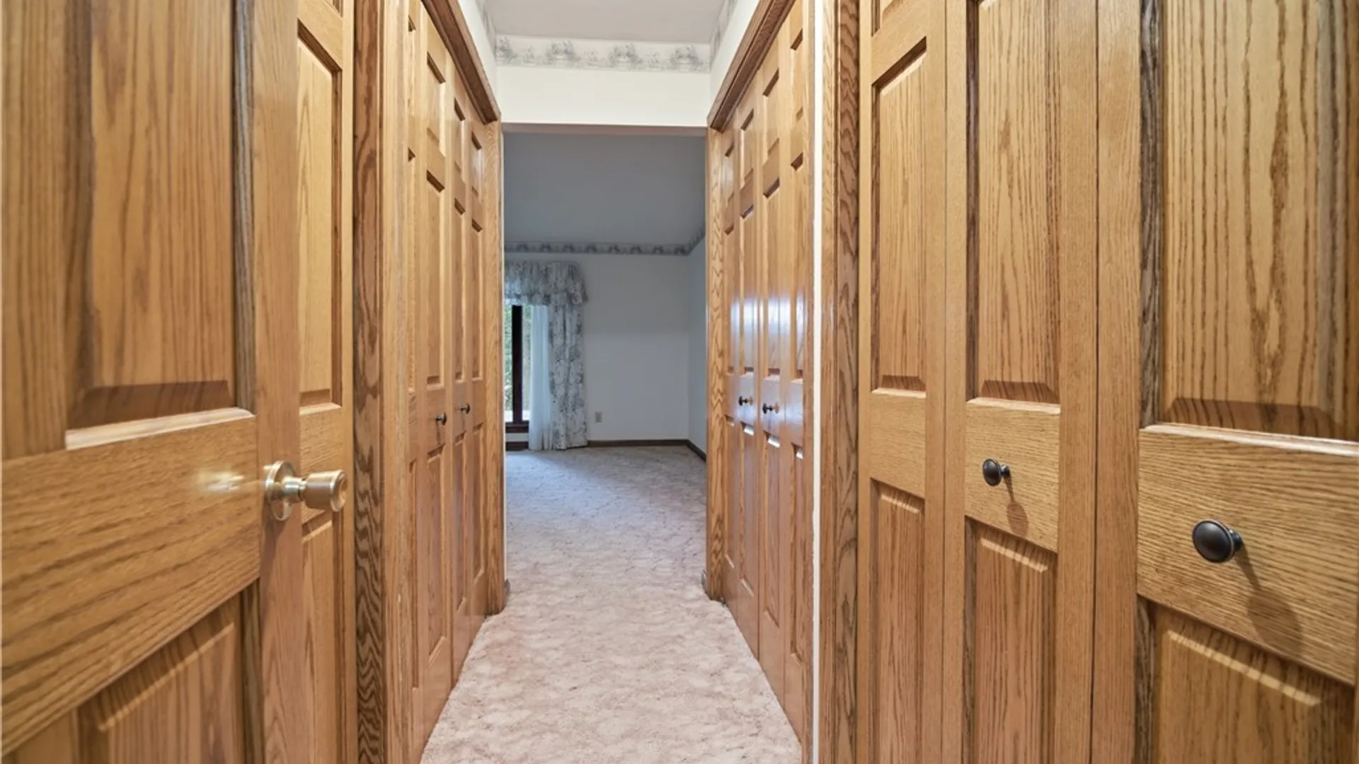 Property at 6309 Shorelands Drive, Chautauqua, NY 14728 24