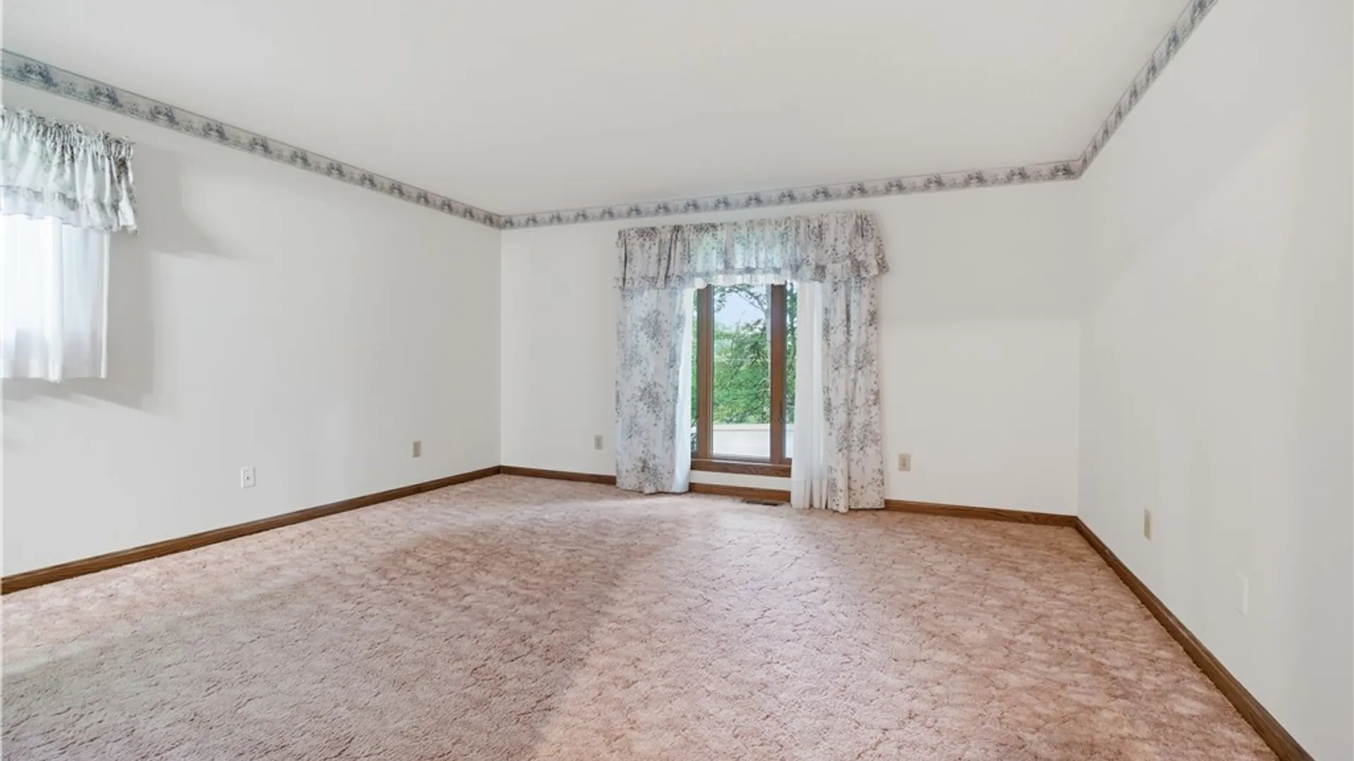 Property at 6309 Shorelands Drive, Chautauqua, NY 14728 26