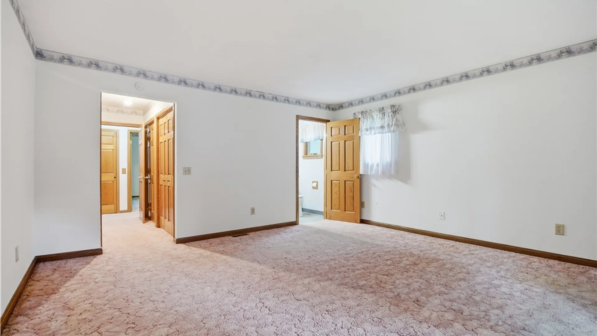 Property at 6309 Shorelands Drive, Chautauqua, NY 14728 28