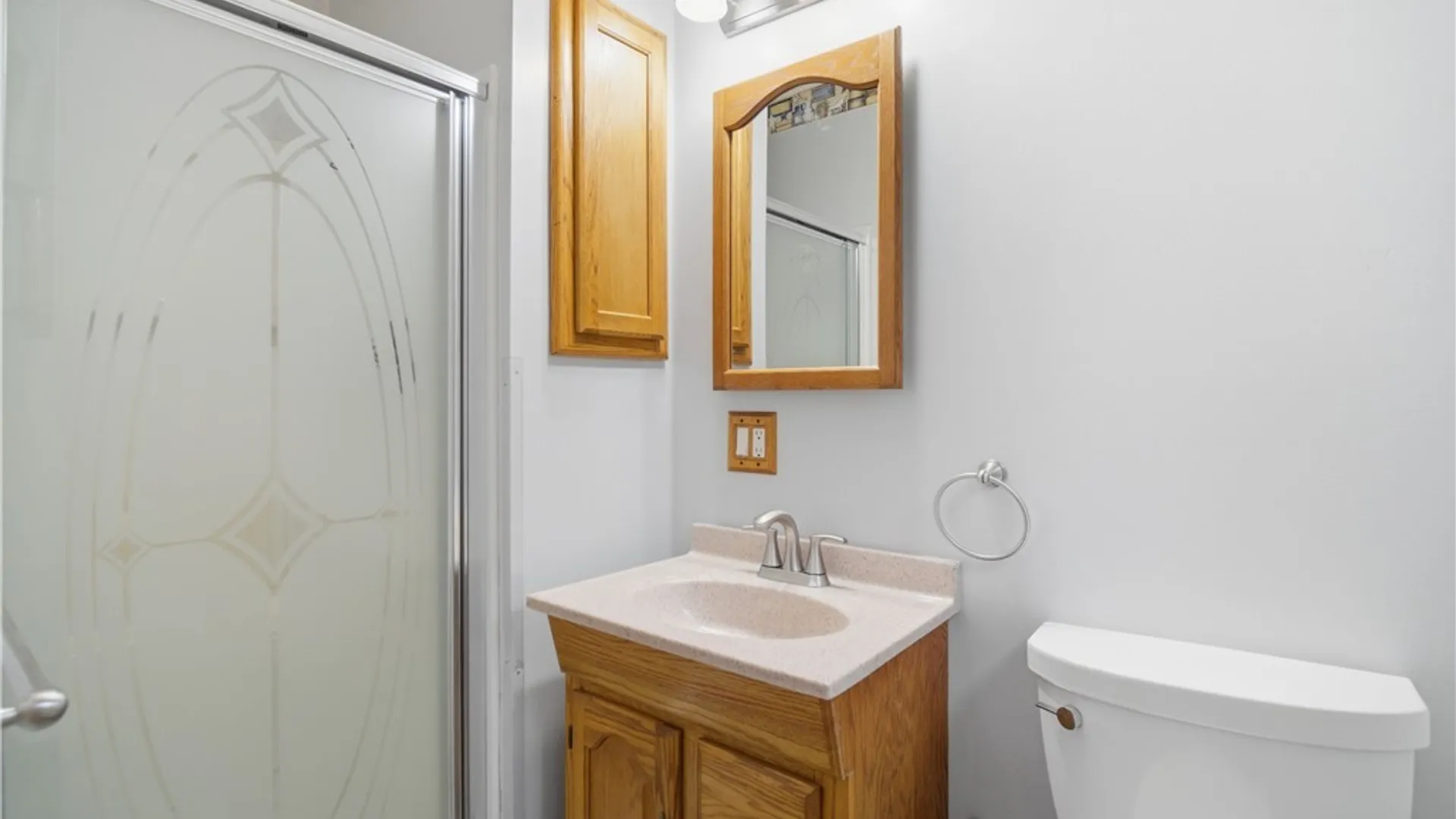 Property at 6309 Shorelands Drive, Chautauqua, NY 14728 29