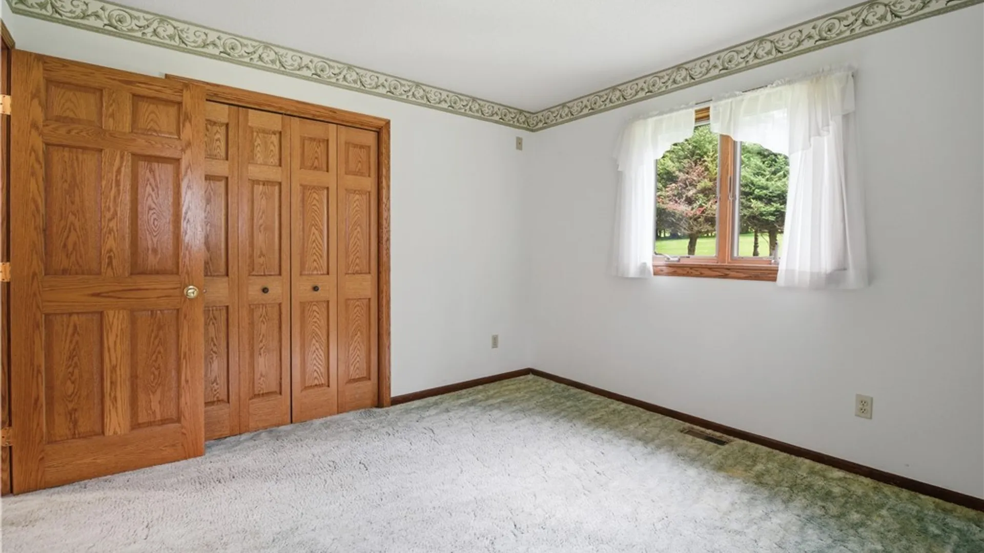 Property at 6309 Shorelands Drive, Chautauqua, NY 14728 31