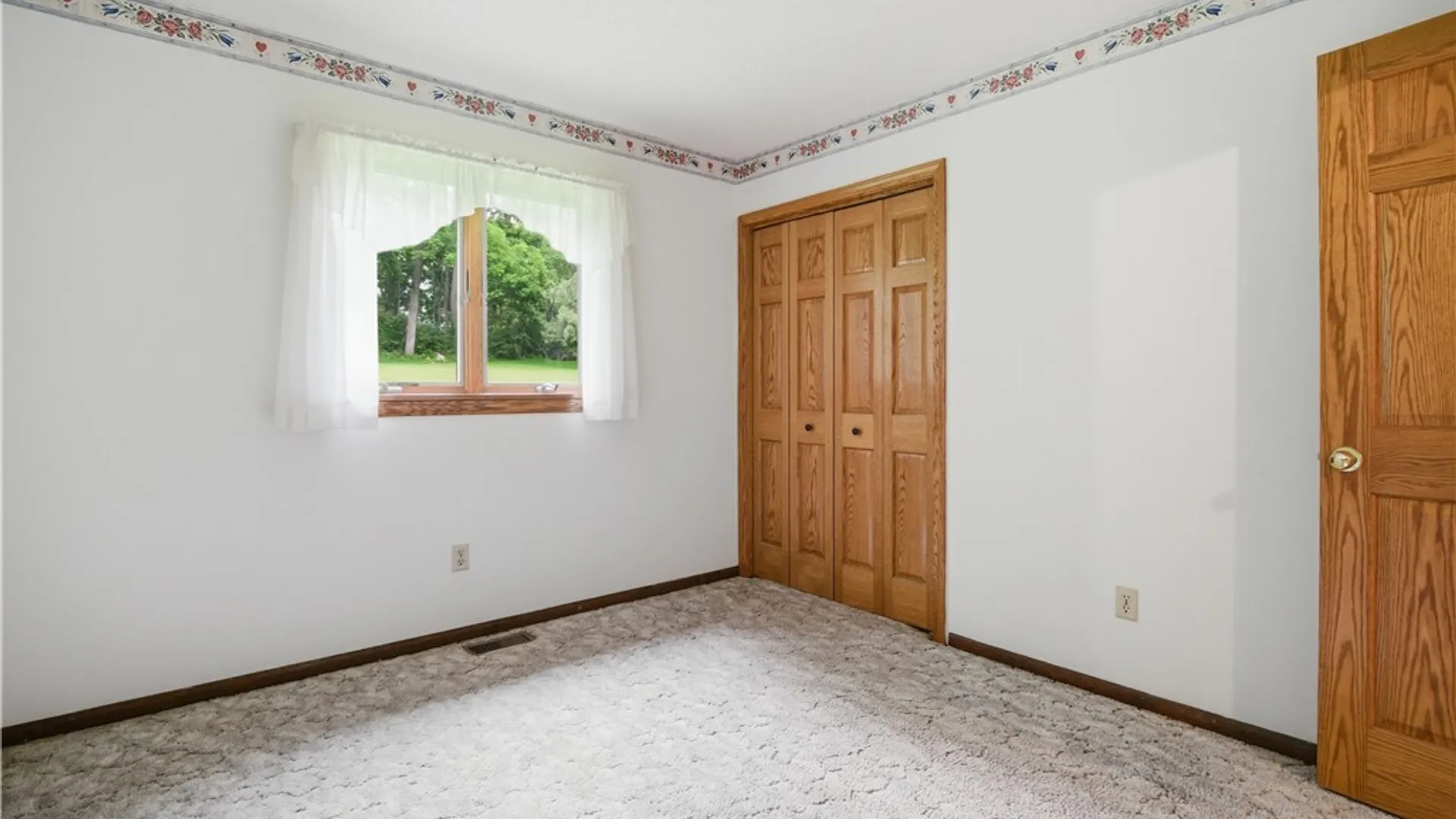 Property at 6309 Shorelands Drive, Chautauqua, NY 14728 33