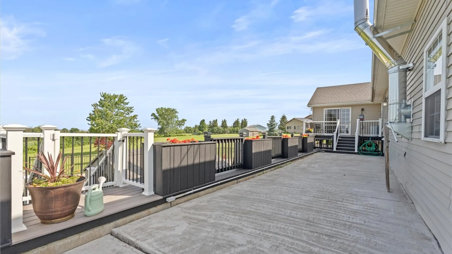 Property at 4249 Dildine Road, Springport, NY 13160 20