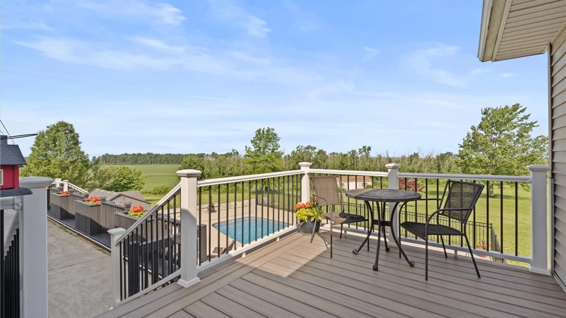 Property at 4249 Dildine Road, Springport, NY 13160 6