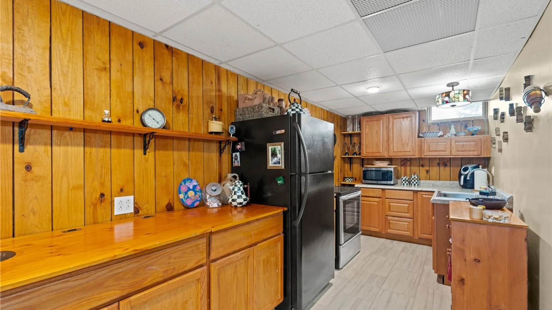 Property at 4249 Dildine Road, Springport, NY 13160 35