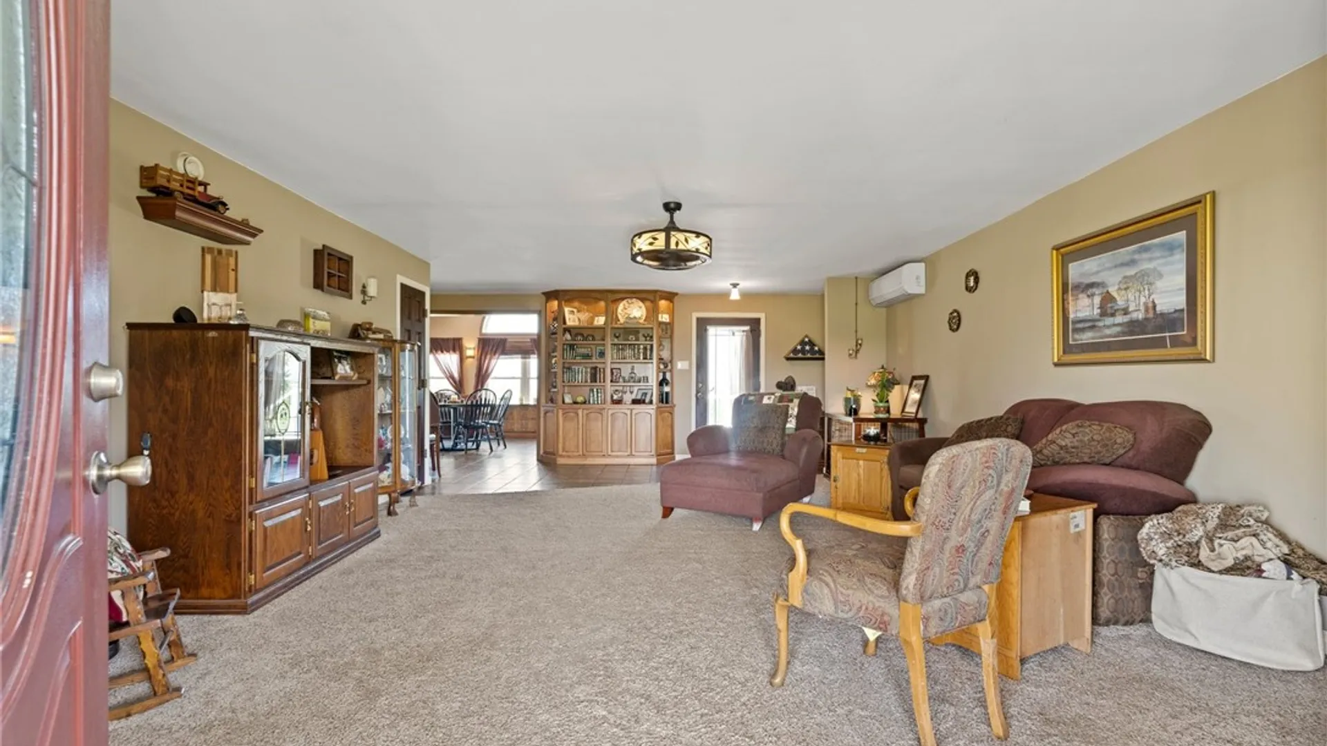 Property at 4249 Dildine Road, Springport, NY 13160 21