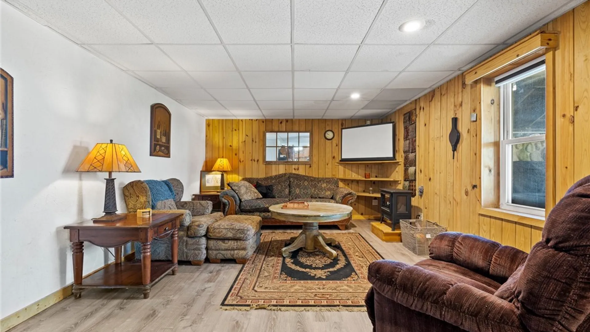 Property at 4249 Dildine Road, Springport, NY 13160 33